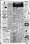 Lynn Advertiser Friday 05 May 1950 Page 10