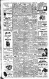 Lynn Advertiser Tuesday 09 May 1950 Page 4