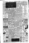 Lynn Advertiser Tuesday 09 May 1950 Page 5