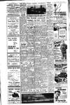 Lynn Advertiser Tuesday 09 May 1950 Page 7
