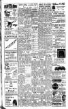 Lynn Advertiser Tuesday 09 May 1950 Page 8