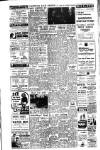 Lynn Advertiser Tuesday 09 May 1950 Page 9