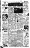 Lynn Advertiser Tuesday 09 May 1950 Page 10