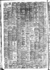 Lynn Advertiser Friday 12 May 1950 Page 2