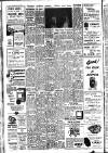 Lynn Advertiser Friday 12 May 1950 Page 4