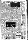 Lynn Advertiser Friday 12 May 1950 Page 5