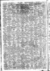 Lynn Advertiser Friday 12 May 1950 Page 6