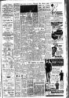 Lynn Advertiser Friday 12 May 1950 Page 7