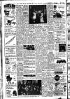 Lynn Advertiser Friday 12 May 1950 Page 8