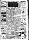 Lynn Advertiser Friday 12 May 1950 Page 9