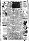 Lynn Advertiser Friday 12 May 1950 Page 10