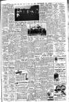 Lynn Advertiser Tuesday 16 May 1950 Page 3