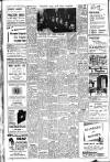 Lynn Advertiser Tuesday 16 May 1950 Page 4