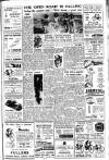 Lynn Advertiser Tuesday 16 May 1950 Page 5