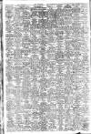 Lynn Advertiser Tuesday 16 May 1950 Page 6