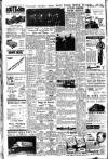 Lynn Advertiser Tuesday 16 May 1950 Page 8