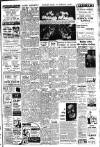 Lynn Advertiser Tuesday 16 May 1950 Page 9