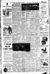 Lynn Advertiser Tuesday 16 May 1950 Page 10