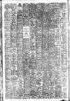 Lynn Advertiser Friday 19 May 1950 Page 2