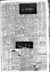 Lynn Advertiser Friday 19 May 1950 Page 3