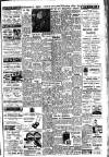 Lynn Advertiser Friday 19 May 1950 Page 9