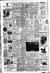 Lynn Advertiser Friday 19 May 1950 Page 10