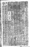 Lynn Advertiser Tuesday 23 May 1950 Page 2
