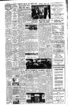 Lynn Advertiser Tuesday 23 May 1950 Page 3