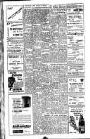 Lynn Advertiser Tuesday 23 May 1950 Page 4