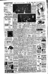 Lynn Advertiser Tuesday 23 May 1950 Page 5