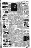 Lynn Advertiser Tuesday 23 May 1950 Page 8
