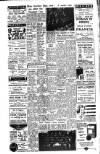 Lynn Advertiser Tuesday 23 May 1950 Page 9