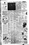 Lynn Advertiser Tuesday 23 May 1950 Page 10