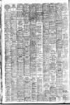 Lynn Advertiser Tuesday 20 June 1950 Page 2