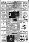Lynn Advertiser Tuesday 20 June 1950 Page 3