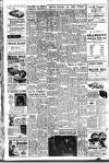 Lynn Advertiser Tuesday 20 June 1950 Page 4