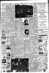 Lynn Advertiser Tuesday 20 June 1950 Page 5