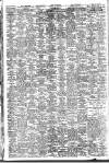 Lynn Advertiser Tuesday 20 June 1950 Page 6