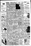 Lynn Advertiser Tuesday 20 June 1950 Page 7