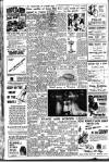 Lynn Advertiser Tuesday 20 June 1950 Page 8