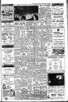 Lynn Advertiser Tuesday 20 June 1950 Page 9
