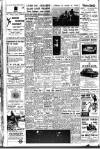 Lynn Advertiser Tuesday 20 June 1950 Page 10