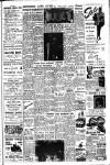Lynn Advertiser Friday 23 June 1950 Page 3