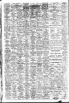 Lynn Advertiser Friday 23 June 1950 Page 6