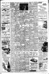 Lynn Advertiser Friday 23 June 1950 Page 7