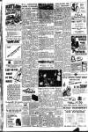 Lynn Advertiser Friday 23 June 1950 Page 8