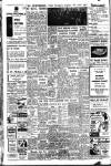 Lynn Advertiser Friday 23 June 1950 Page 10