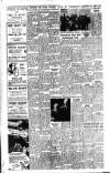 Lynn Advertiser Tuesday 04 July 1950 Page 4