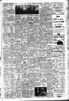 Lynn Advertiser Friday 07 July 1950 Page 3