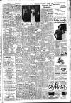 Lynn Advertiser Friday 07 July 1950 Page 7